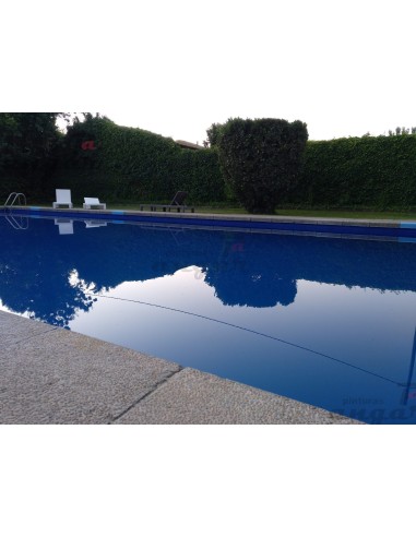 Kaufen Sie günstig Een Poolfarbe von ausgezeichneter Qualität., Acryl-Lösungsmittelfarbe in allen Farben der Ral-Karte