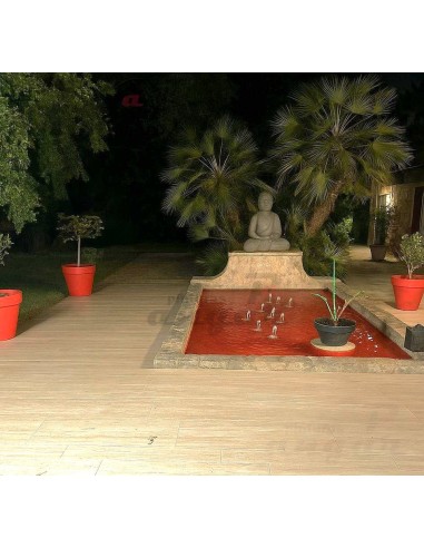 Acquista vernice per piscina Een economica di eccellente qualità., Pittura acrilica a solvente in tutti i colori della carta Ral