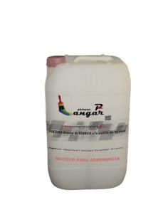 Compre aditivo para converter tinta antiderrapante. Antiderrapante para tintas e vernizes
