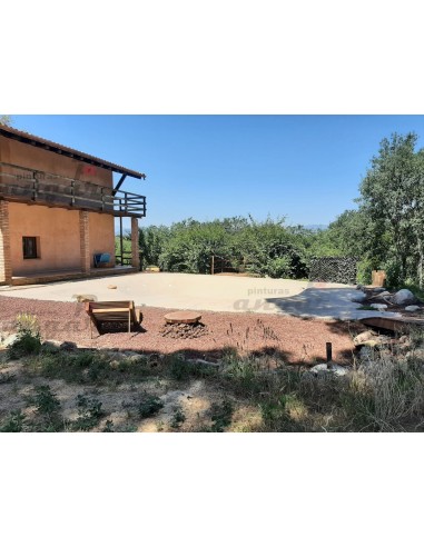 Comprare resina o legante per fissaggio e ghiaia aggregati. Produciamo