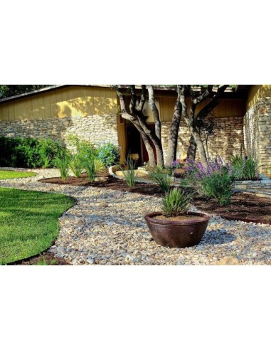 FIXAÇÃO Áridos RESINA