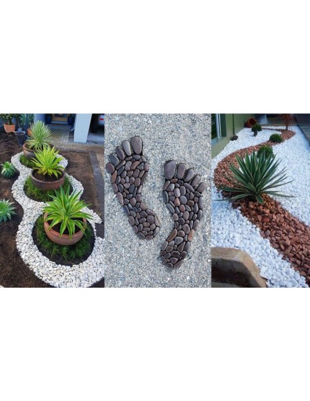 Comprare resina o legante per fissaggio e ghiaia aggregati. Produciamo