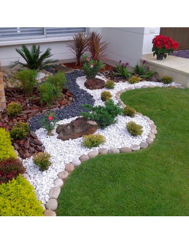 FIXAÇÃO Áridos RESINA