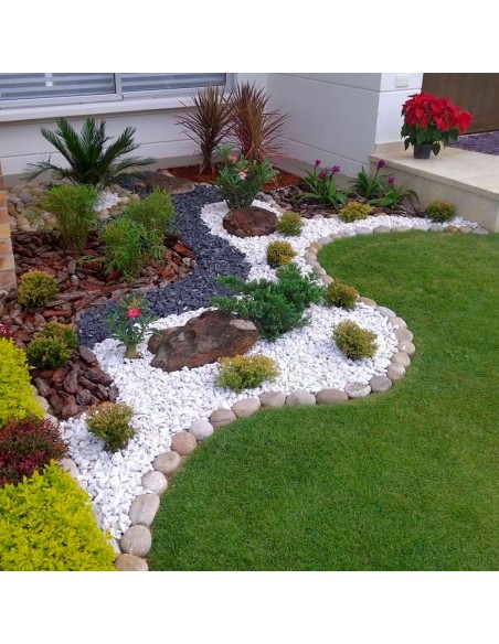 FIXAÇÃO Áridos RESINA