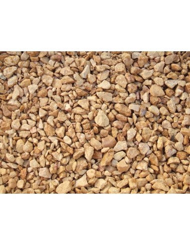 Kaufen Harz oder Bindemittel zur Fixierung und Kies Zuschläge. Wir fertigen