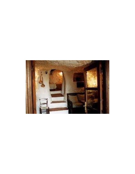 Comprar Imprimación al silicato Blanco para huemedades ANGAR