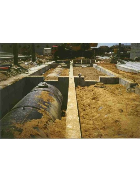 Intermedia Epoxi 2c (altos sólidos)