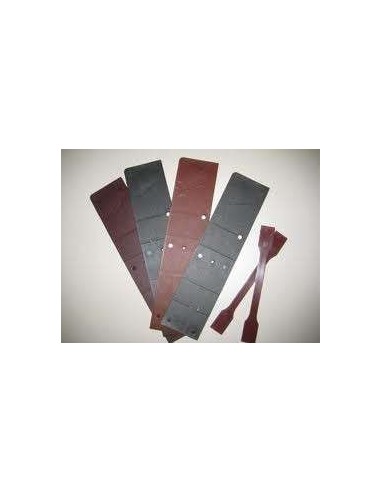 Intermedia Epoxi 2c (altos sólidos)