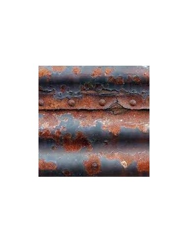 Inhibidor de Corrosión