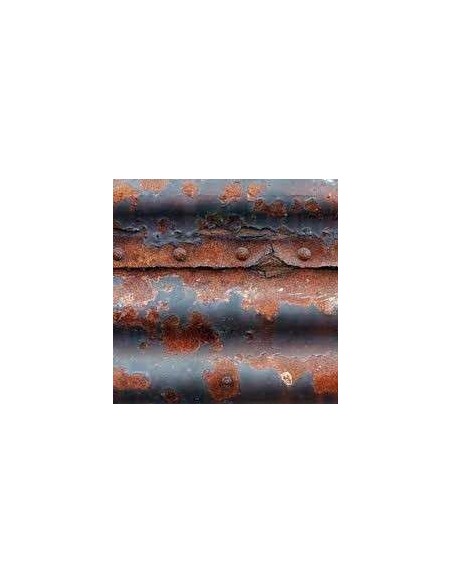 Inhibidor de Corrosión