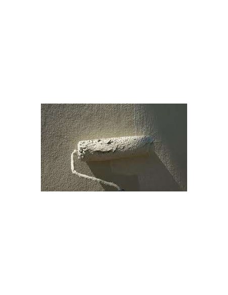 Revestimiento Liso Blanco