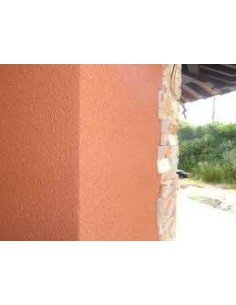Revestimiento Liso Blanco