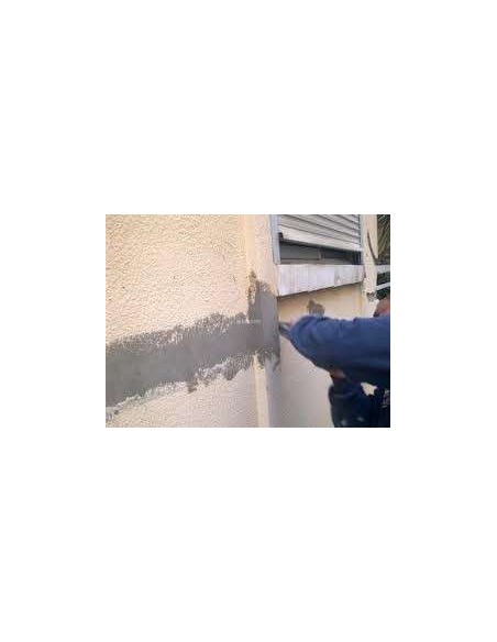 Revestimiento FLEXIBLE Color