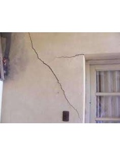 Revestimiento Liso Blanco