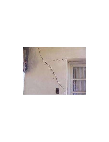 Revestimiento Liso Blanco