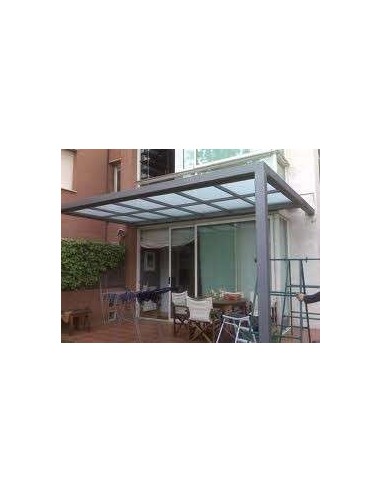 Intermedia Epoxi 2c (altos sólidos)