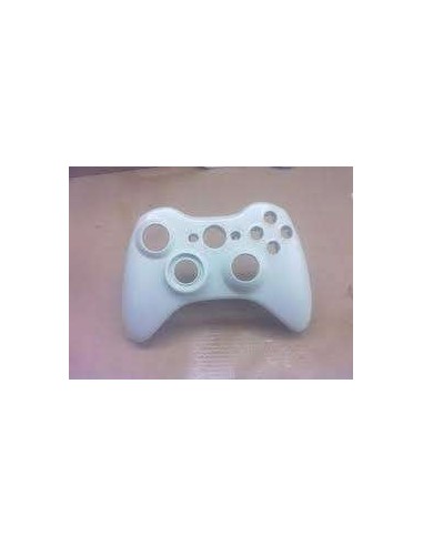 Imprimación   MULTIUSO  2Comp.