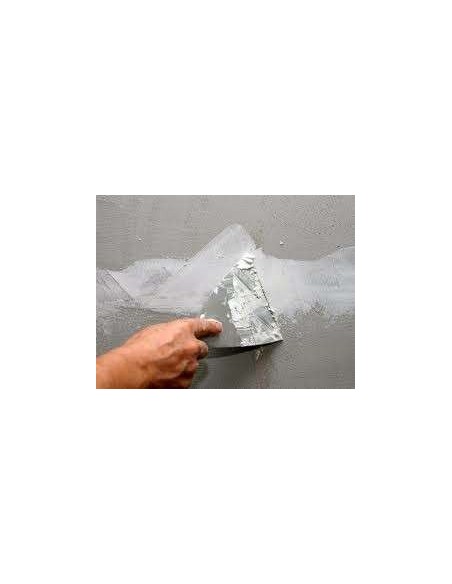 Mineralizante