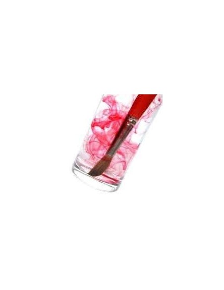comprar Disolvente para  DECORACIÓN Secado Lento
