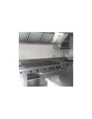 Acrílica suelos Pav