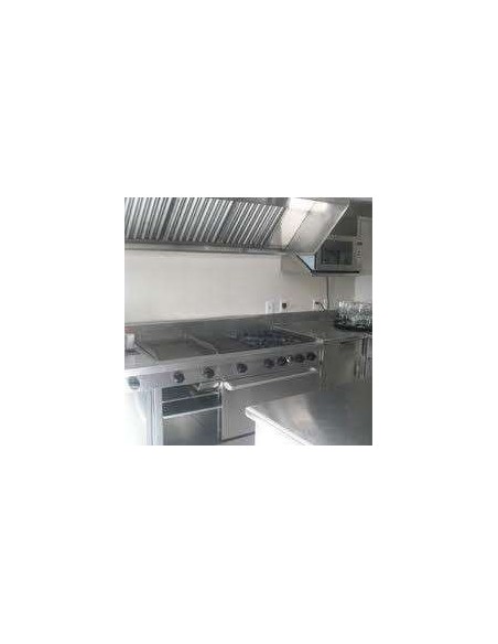 Acrílica suelos Pav