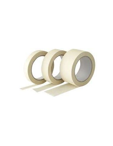 CINTA KREPP 30 x 45 mm