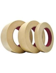 CINTA KREPP 30 x 45 mm