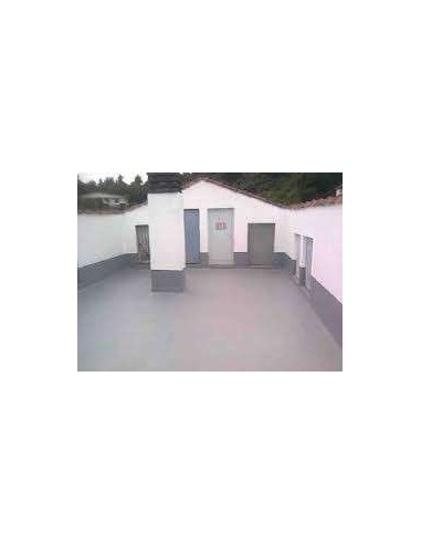 Acrílica suelos Pav