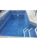 Piscines vernis h...