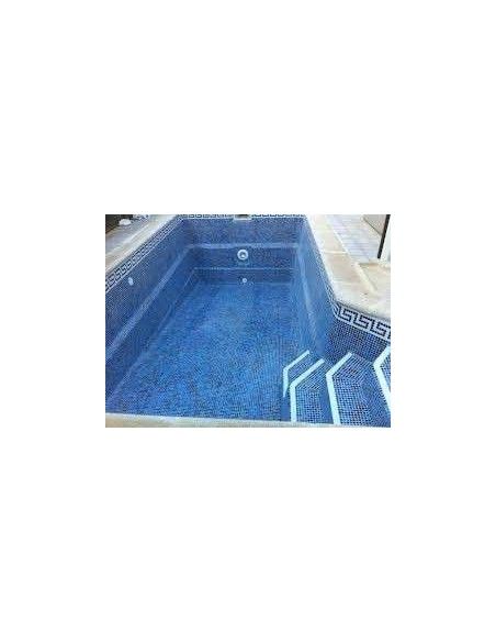 Comprar Barniz impermeable reparar piscinas con pérdidas de agua, respetando