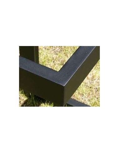 Esmalte Decoración MATE