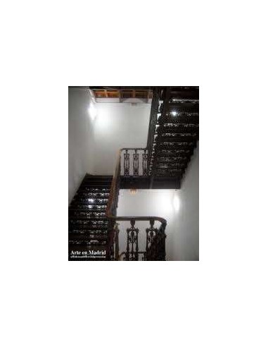 Esmalte Decoración MATE