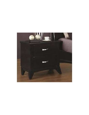 Esmalte Decoración MATE