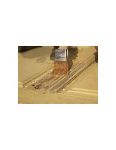 Disolvente EPOXI