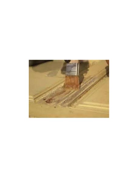 Disolvente EPOXI