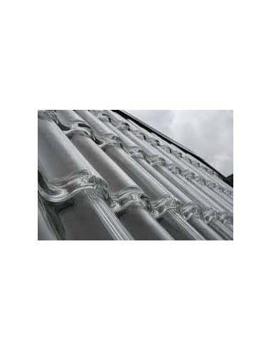 comprar Pintura impermeable para reparar GOTERAS ANGAR