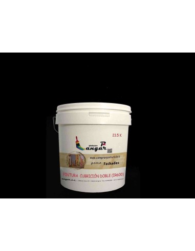 Revestimiento Liso Blanco