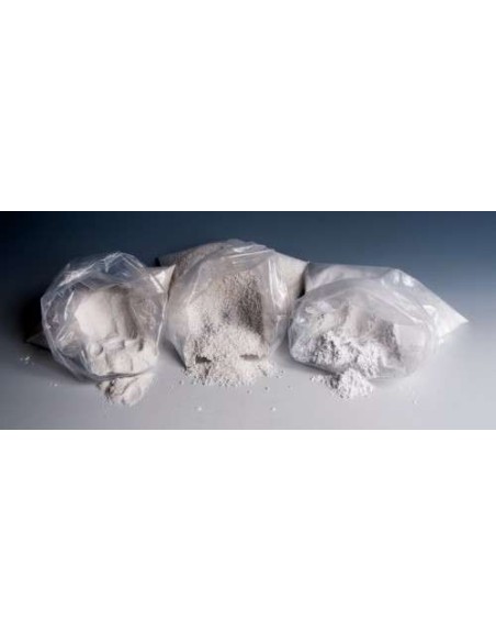 Comprar Aditivo para convertir pinturas en antideslizantes