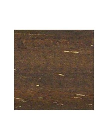 NOGALINA EN ESCAMAS (Tinte para madera)