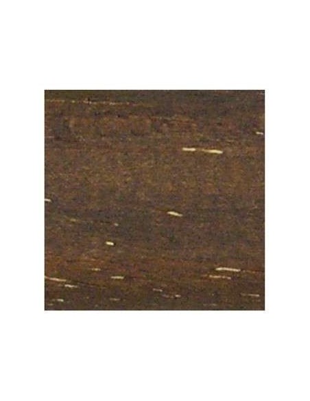 NOGALINA EN ESCAMAS (Tinte para madera)