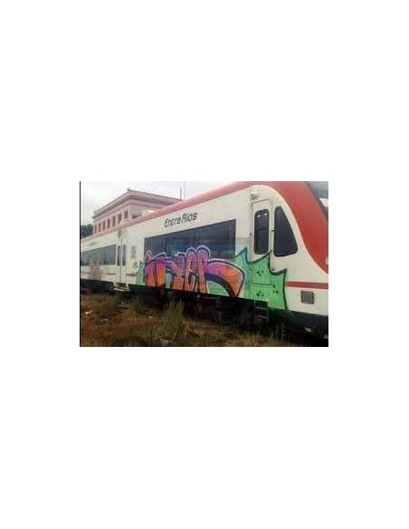 COMPRAR Barniz  de  POLIURETANO 2C Antigraffiti ANGAR COMPRAR Barniz  de  POLIURETANO 2C Antigraffiti ANGAR