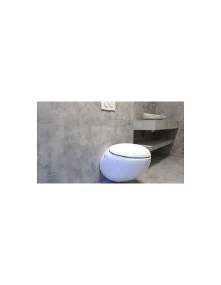 vernis polyuréthane à base d'eau (SHINE 2C)