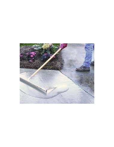 Base Epoxi ALTO ESPESOR (Reparación Pavimentos)