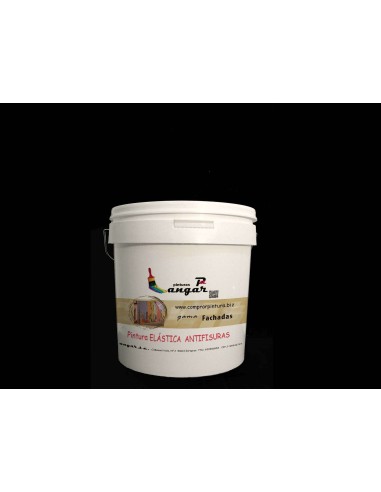 Revestimiento Liso Blanco