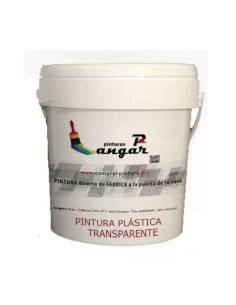 Mate Cubrición Doble Exterior