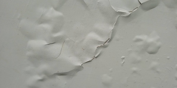 ¿Qué pasa si pinto con pintura incompatible con la que ya tengo?