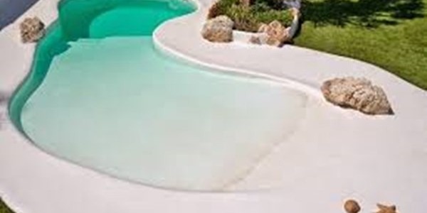 How to paint my pool properly? Steps to paint a pool or pool